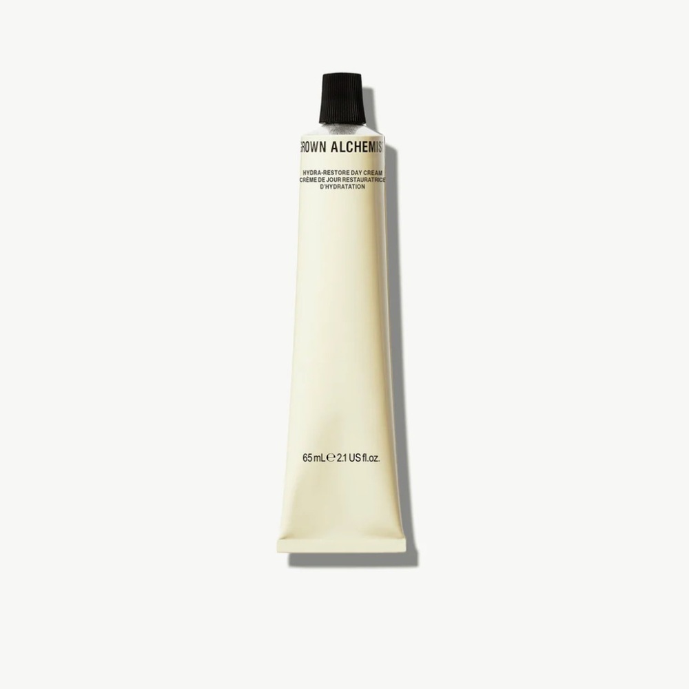 Grown Alchemist - Hydra Restore Day Cream - Brand new, never used!